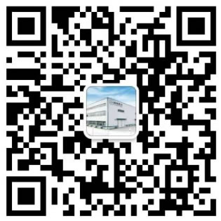 郑州星沃金属制品有限公司